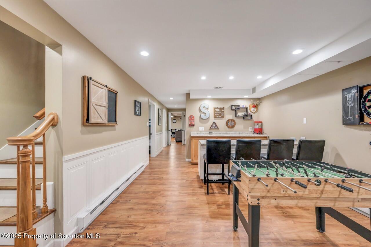 102 Apple Valley Circle L 13