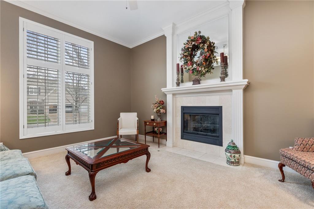 12806 W 131st Street