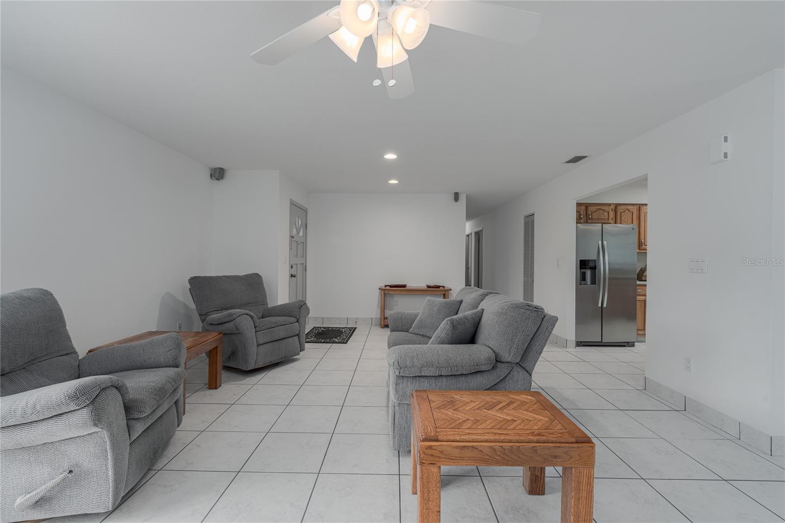 31860 Taylor Grade Road