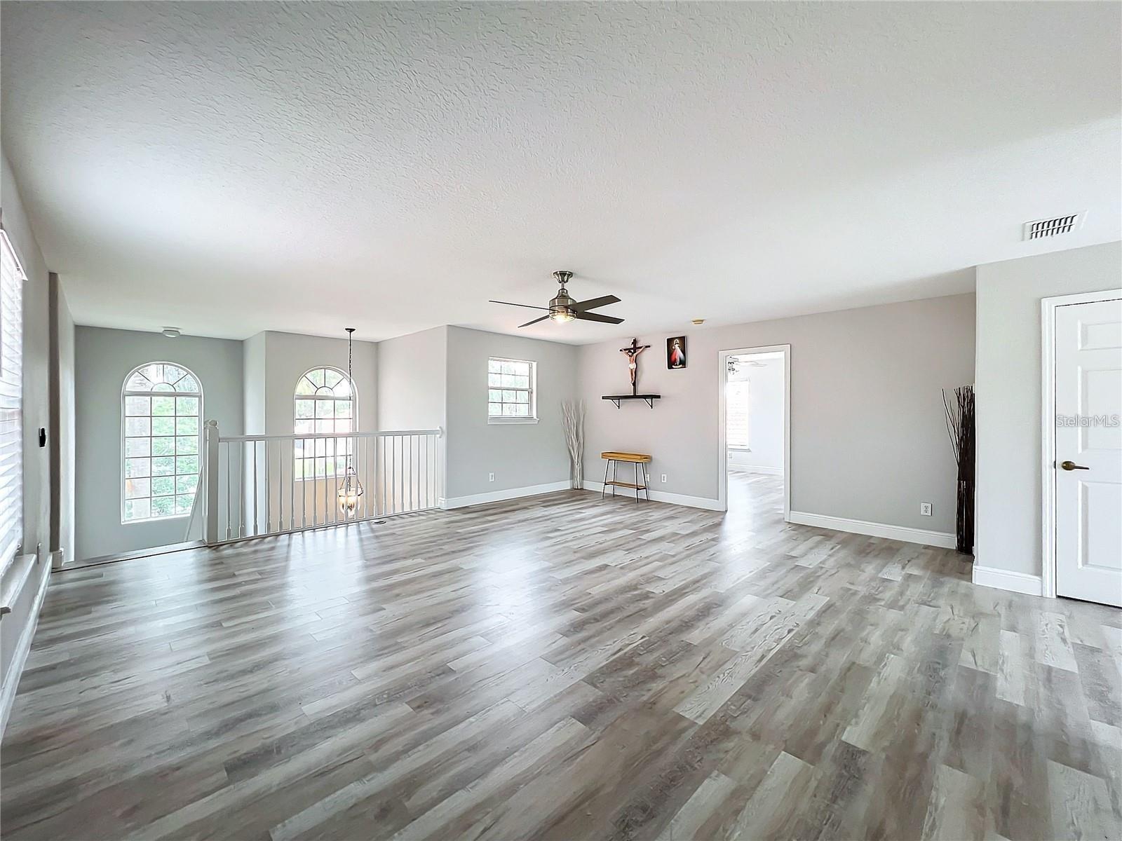 5356 Watervista Drive