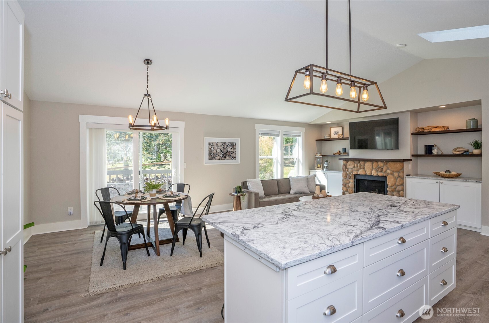 912 125th Street Ct NW