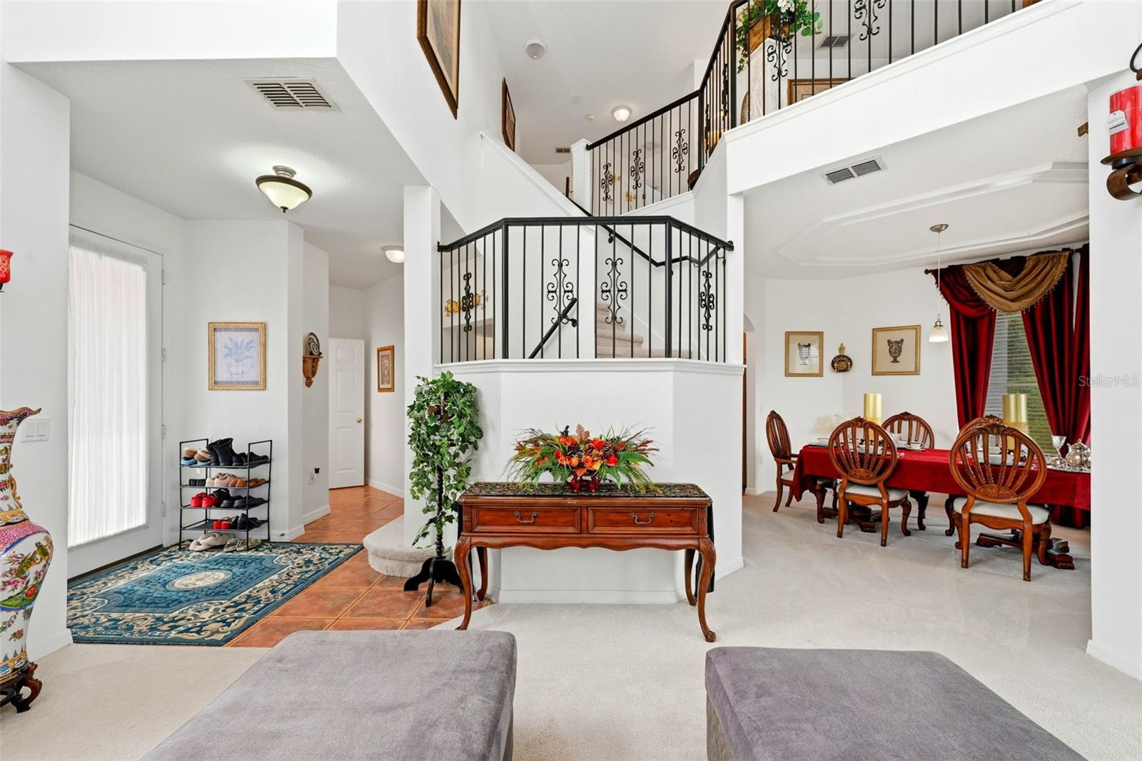 910 Lascala Drive