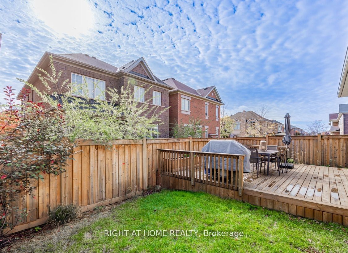 246 Jessie Caverhill Pas N/A