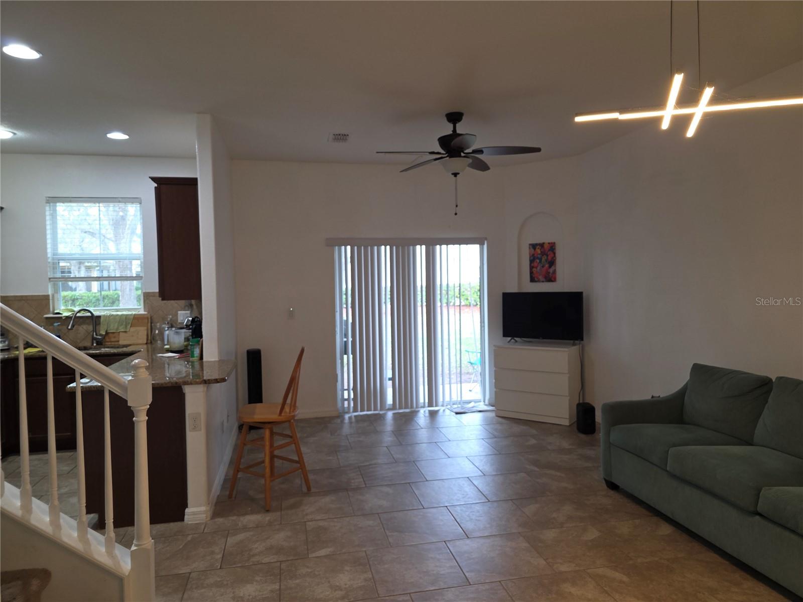 104 Kelly Thomas Way