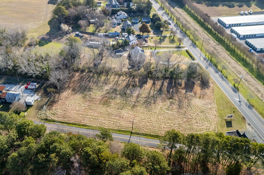 3255 Stone Rd