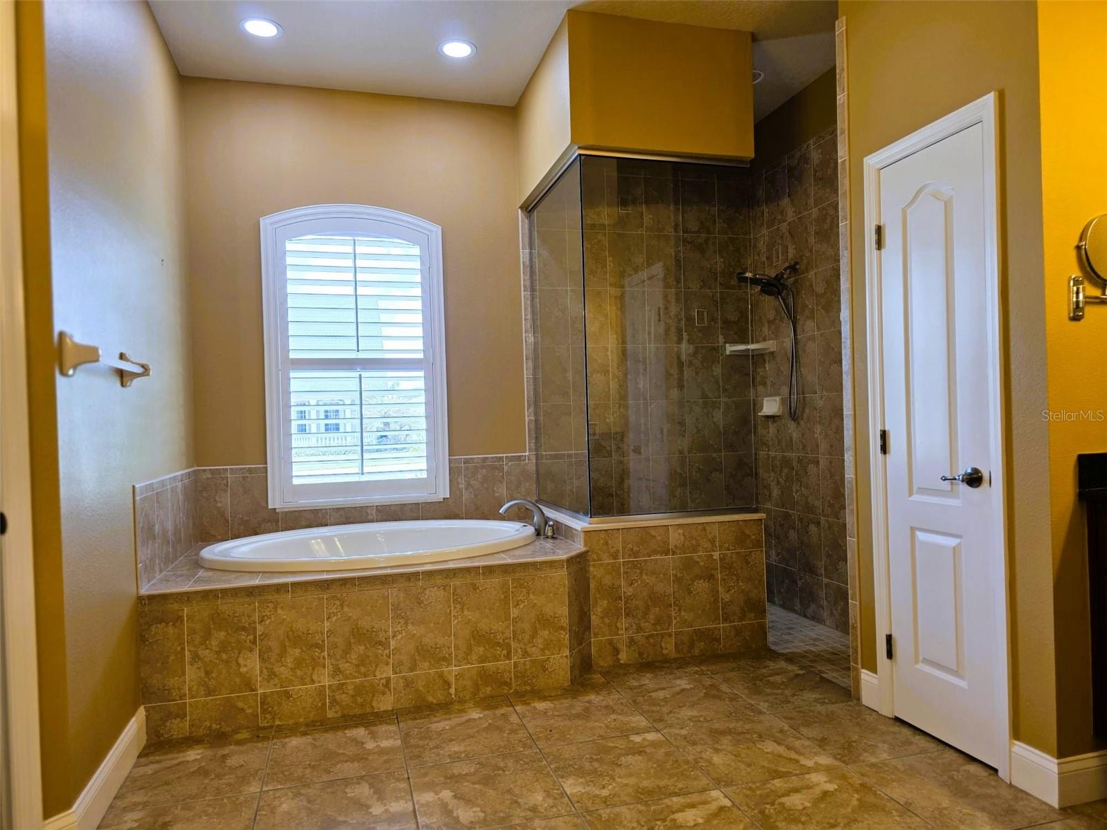5629 Hillside Landings Road