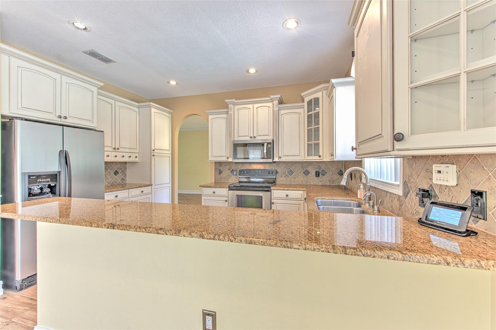 3142 Bent Creek Dr