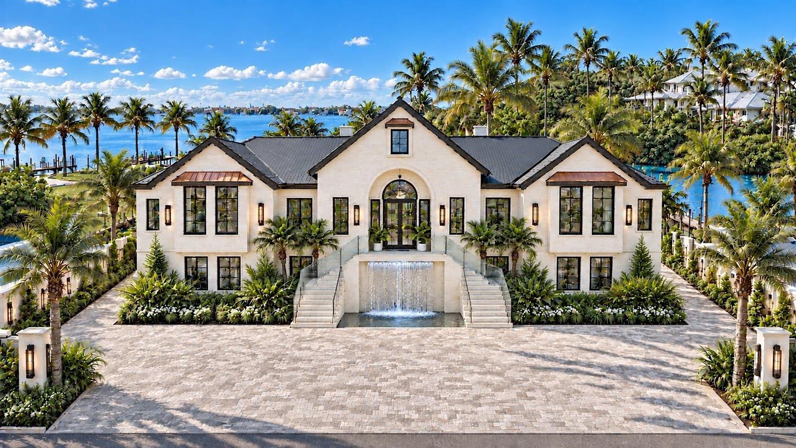 546 Freeling Drive, Sarasota, FL