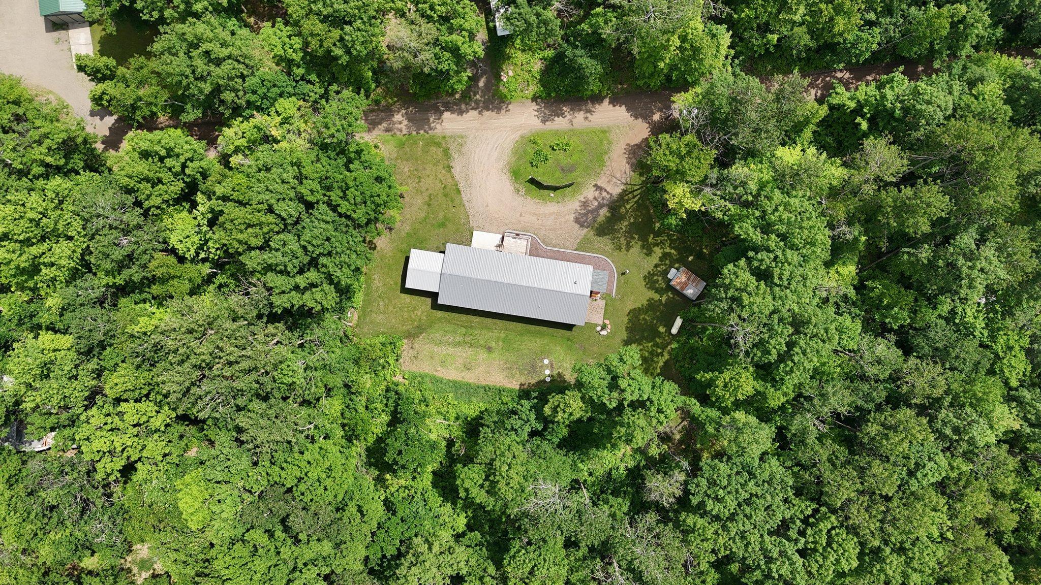 27331 Honey Hill Road