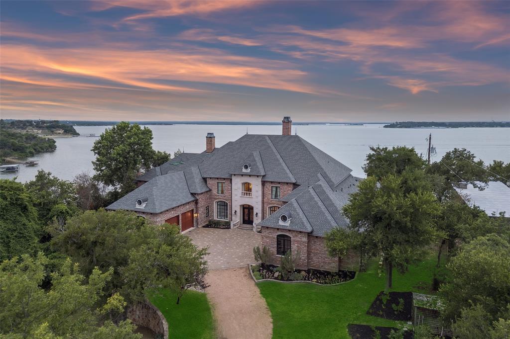 8085 Eagle Mountain Circle