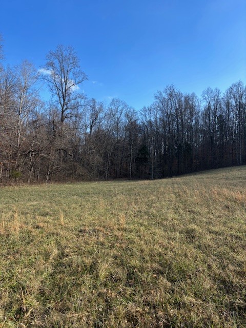 3927 Highway 70 E