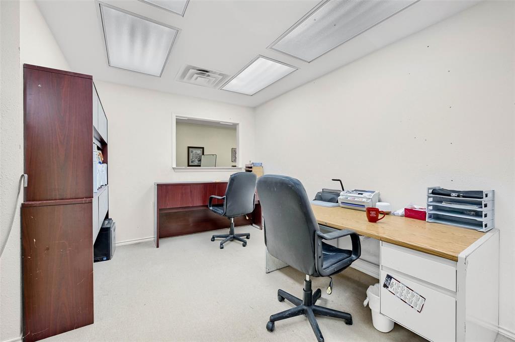 18987 W Us Highway 82