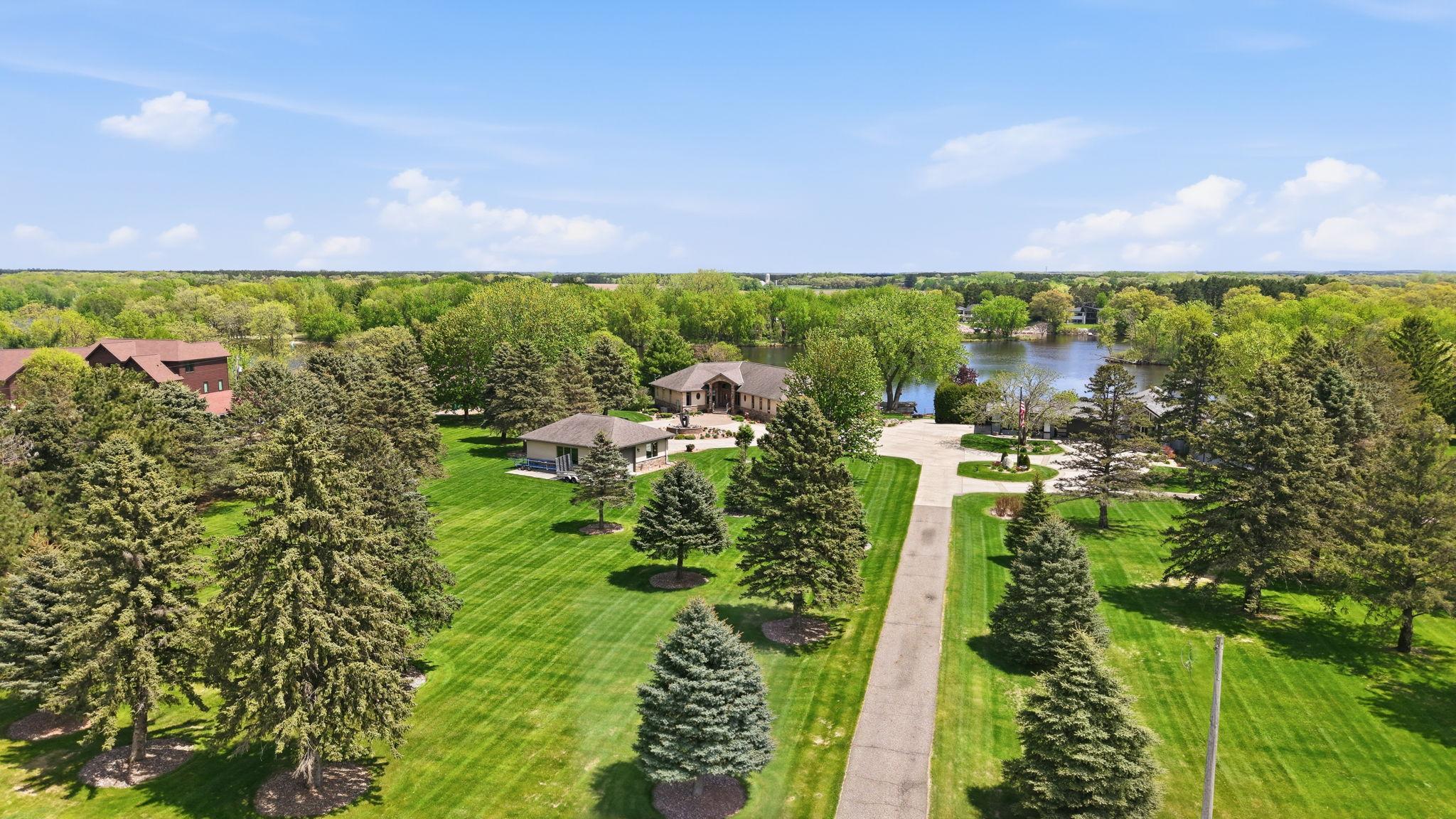 40668 County Road 1