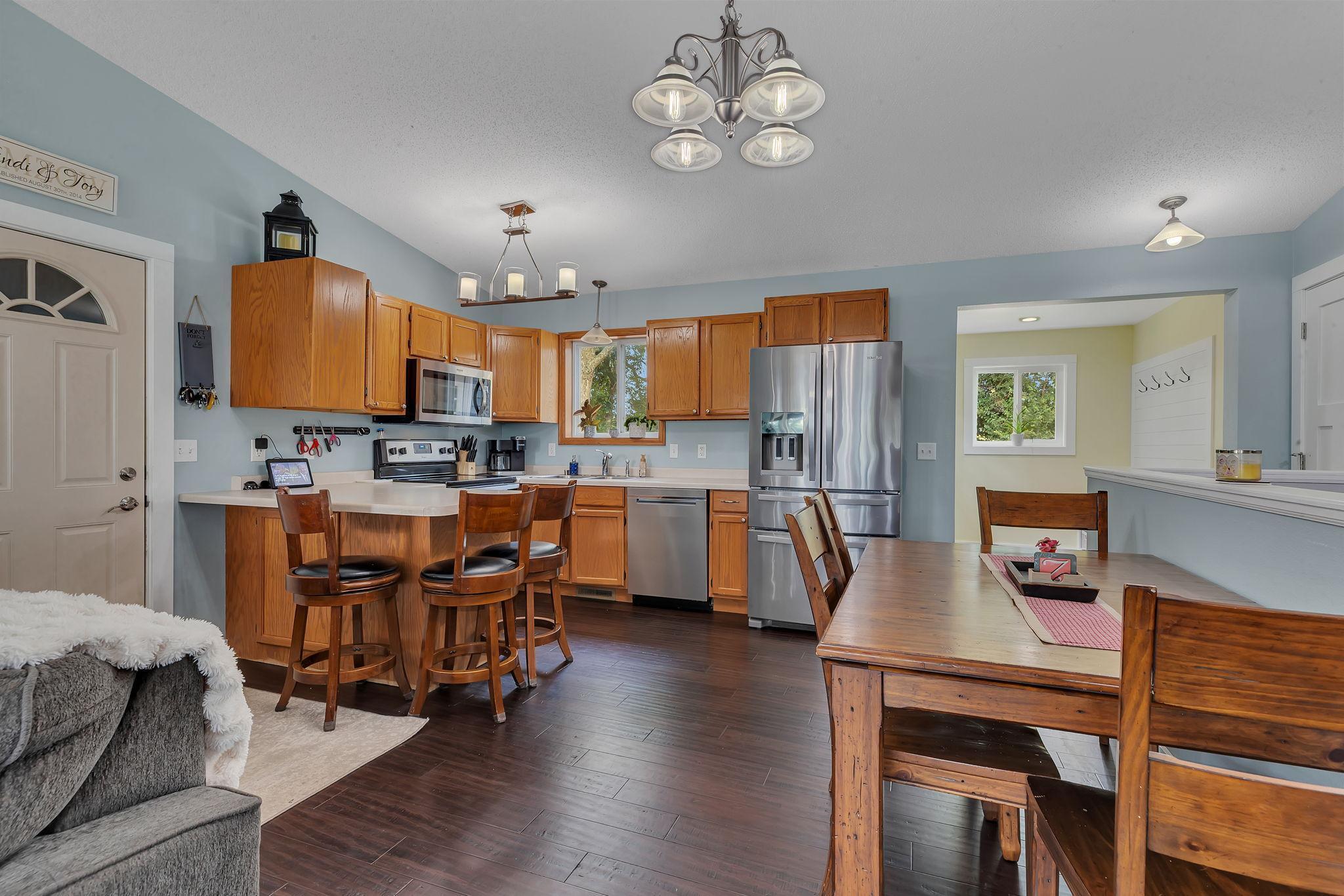 22213 Big Lake Court