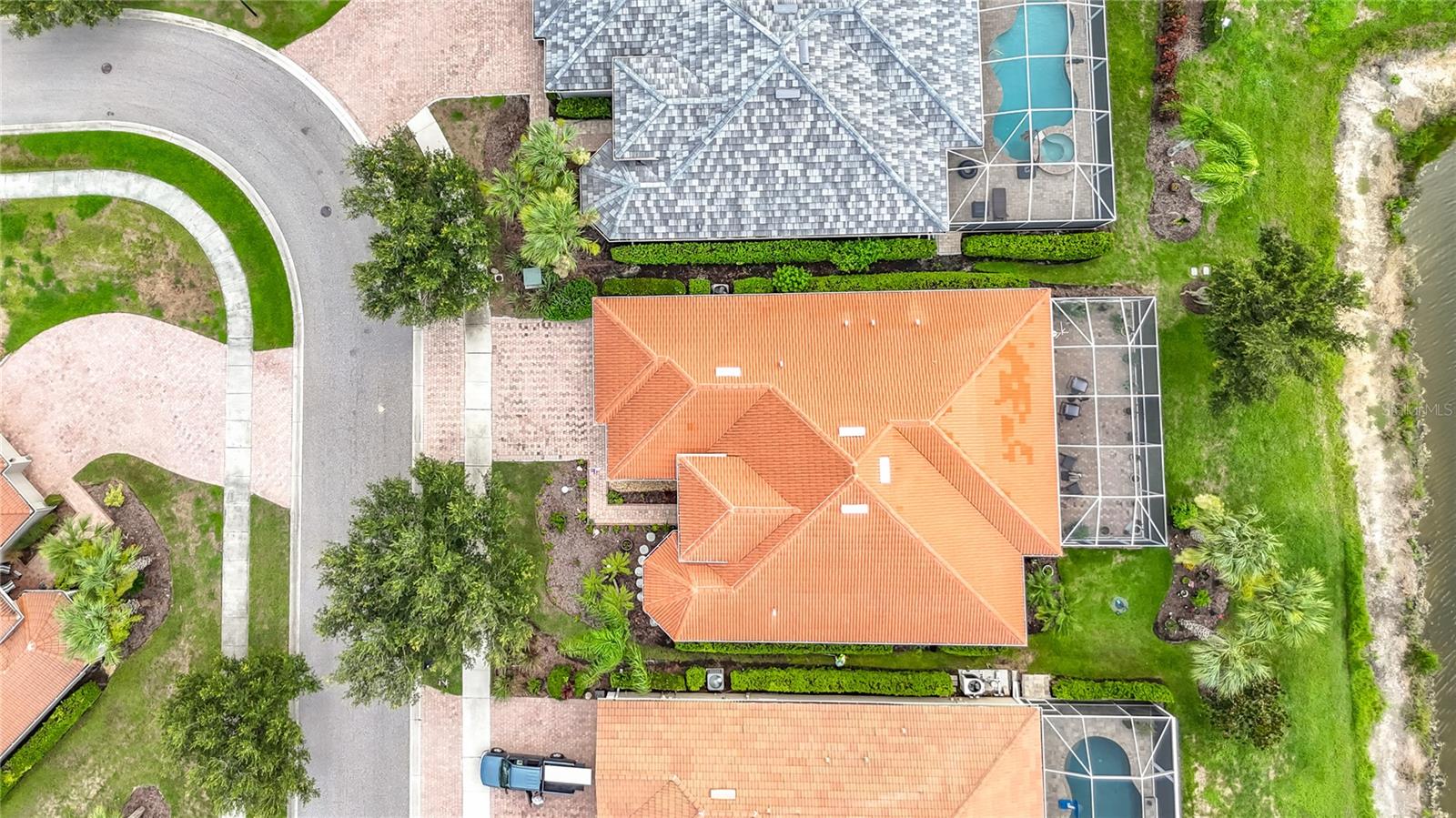 6149 Abaco Drive