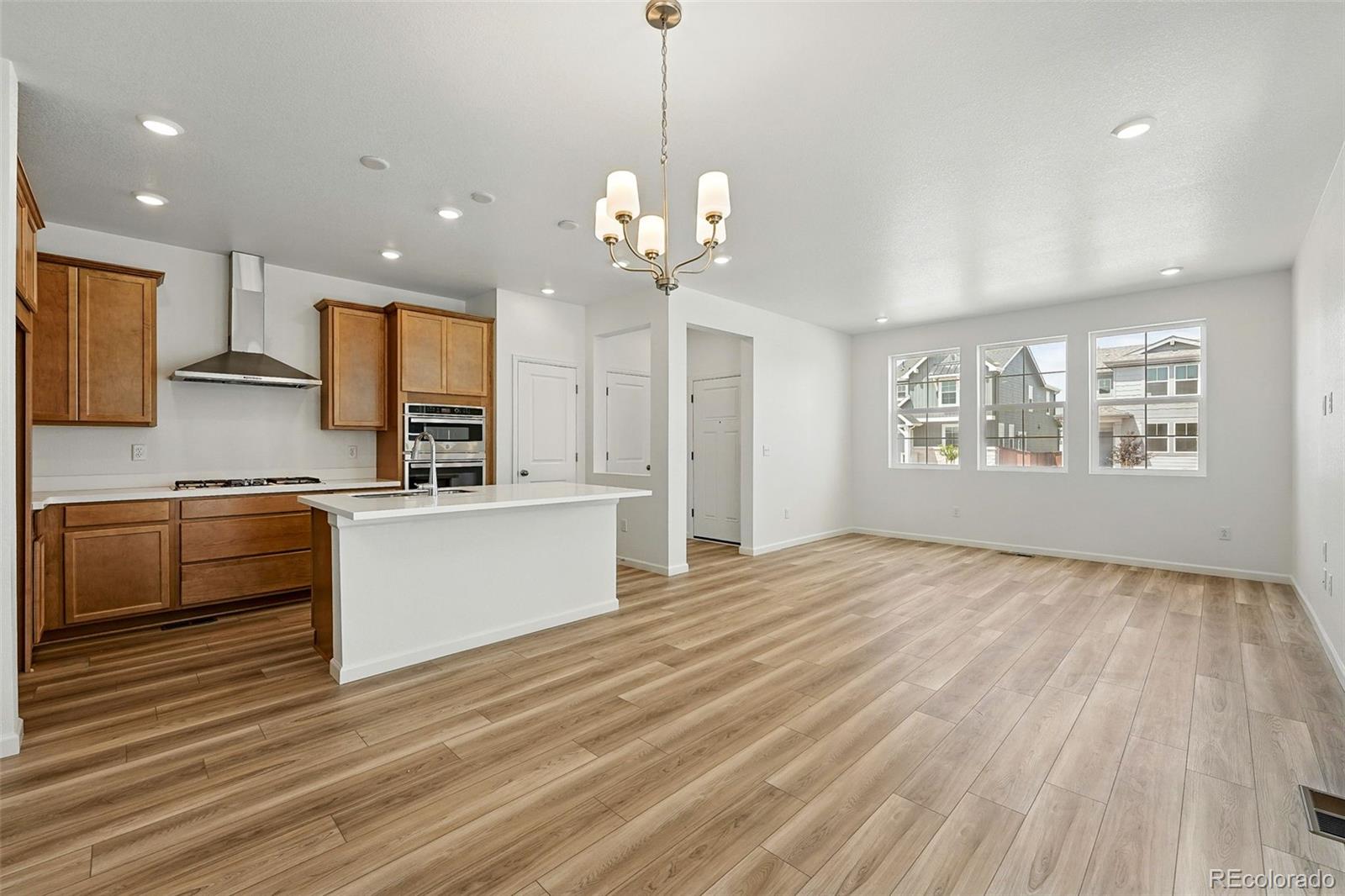 2126 Wagon Wheel Aly