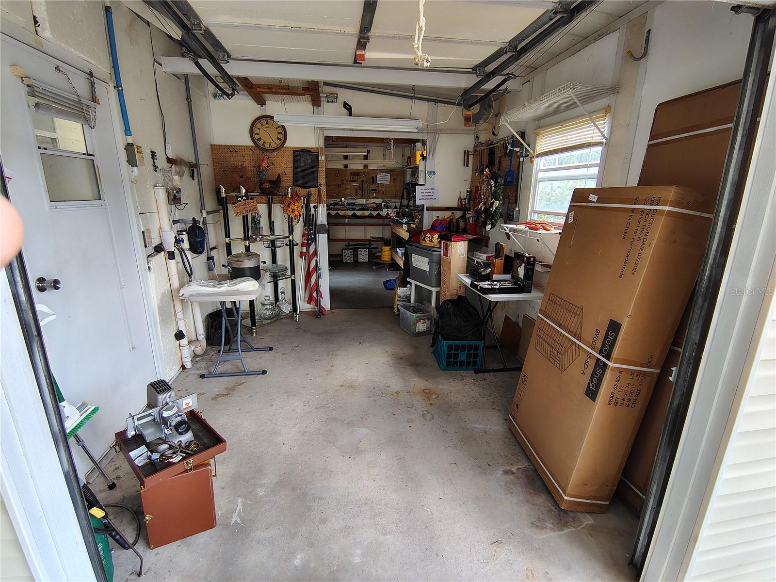 116 Lyonia Lane