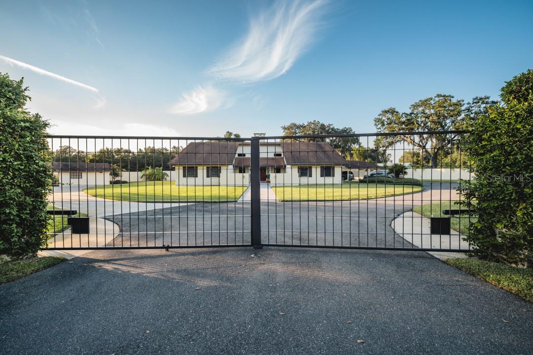 2780 E Sam Allen Road
