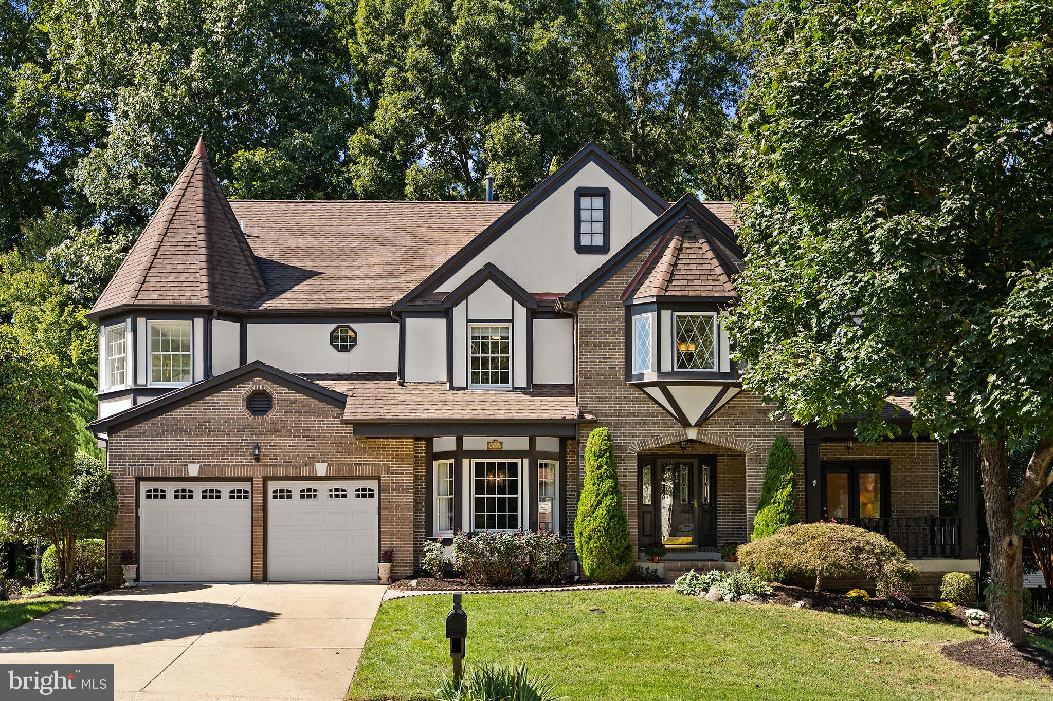 5352 Anvil Court