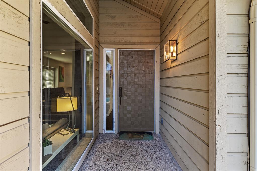 14911 Cypress Hills Drive