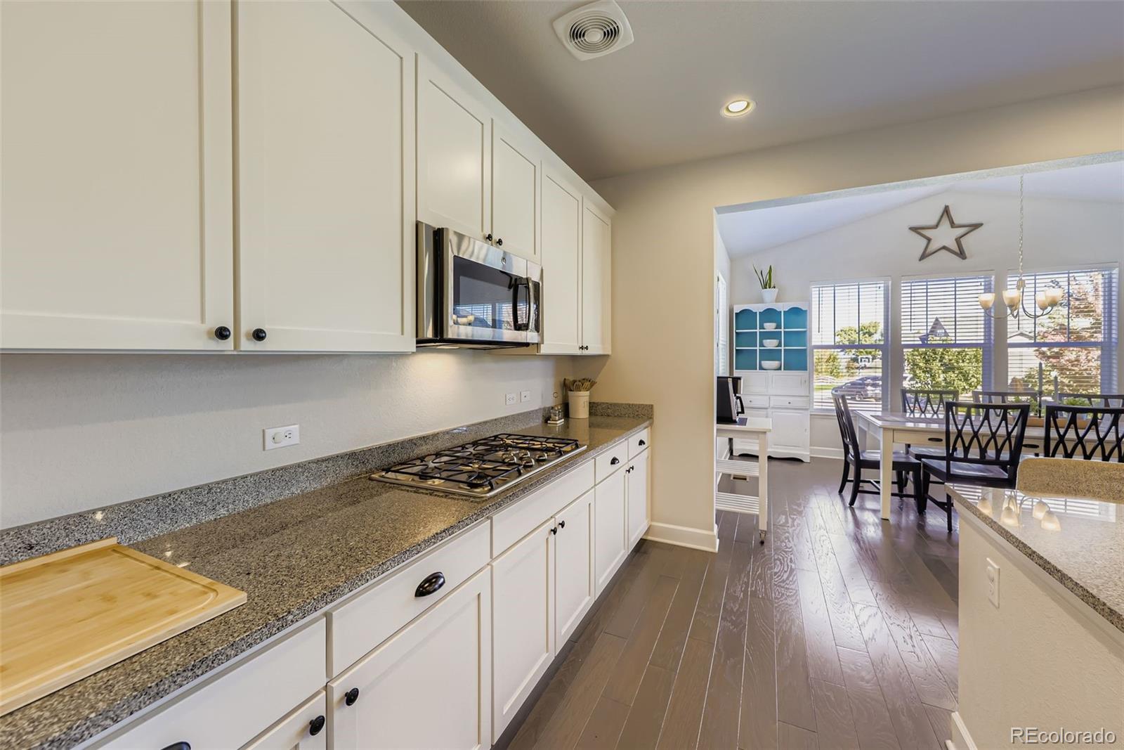 17267 E 111th Avenue