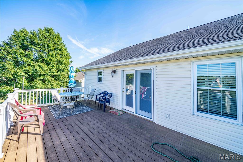 2342 Alpine Drive