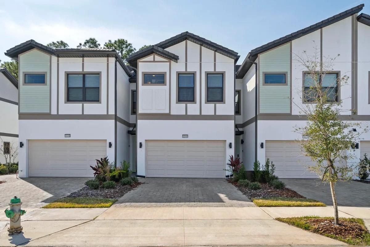 Welcome to 10364 Ebb Tide Ln, a beautifully maintained home in the highly sought-after area of Orlando, FL. This stunning property offers a spacious layout with 5 bedrooms and 5 bathrooms, providing plenty of room for both relaxation and entertainment. The open-concept living and dining areas create a bright, welcoming atmosphere, while the modern, fully-equipped kitchen is perfect for the home chef.

The home also features an amazing game room, ideal for family fun or entertaining guests. Whether you're hosting a game night or simply relaxing, this space adds an extra layer of enjoyment to the home.

Located just minutes from major highways, shopping centers, and world-famous attractions like Walt Disney World, this property is perfectly situated for convenience and leisure. Enjoy the peaceful surroundings of a quiet neighborhood, making it the perfect retreat for both first-time buyers and investors alike.

Don't miss your opportunity to own this exceptional home – a true gem in one of Orlando's most desirable areas!