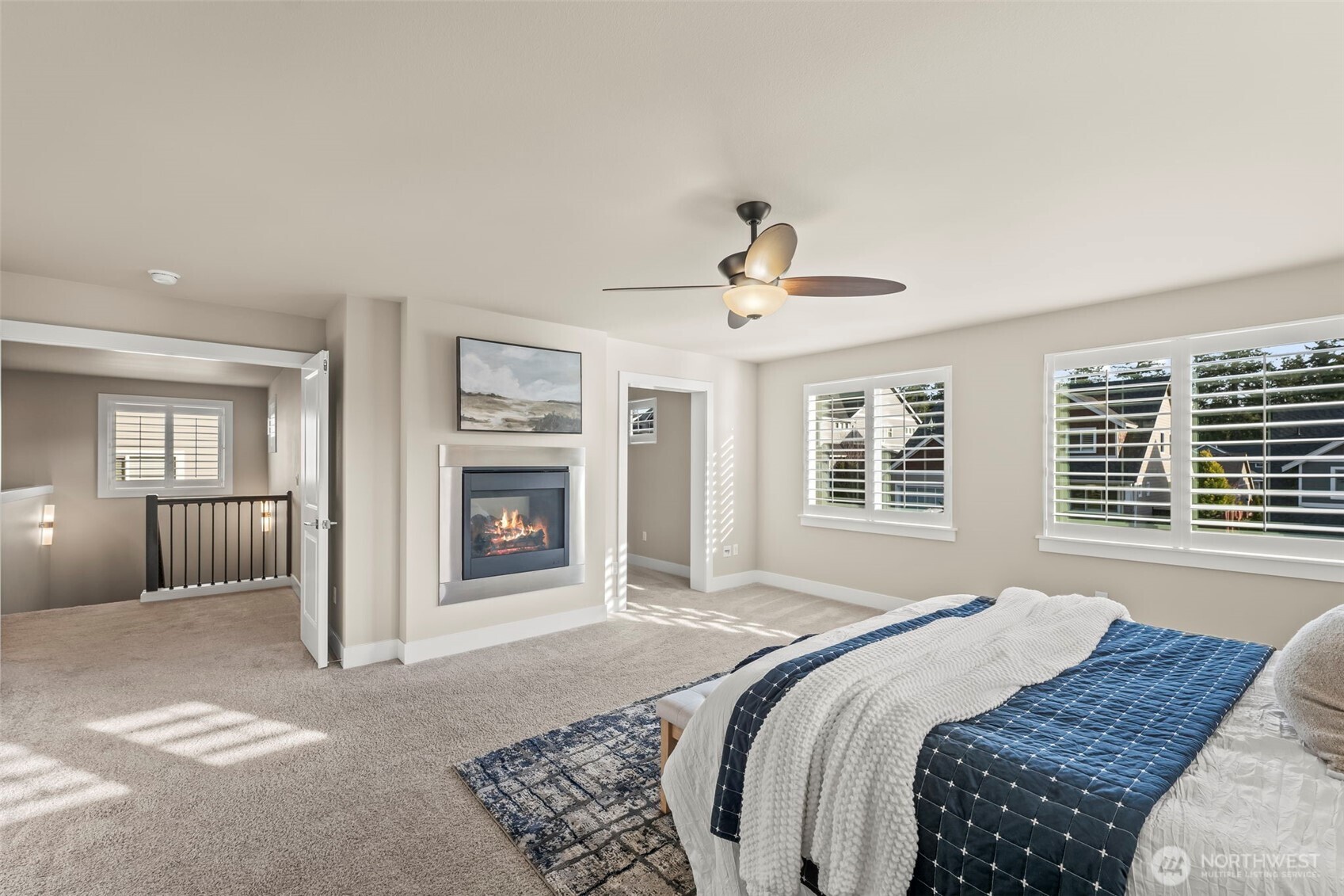 4439 Brant Court