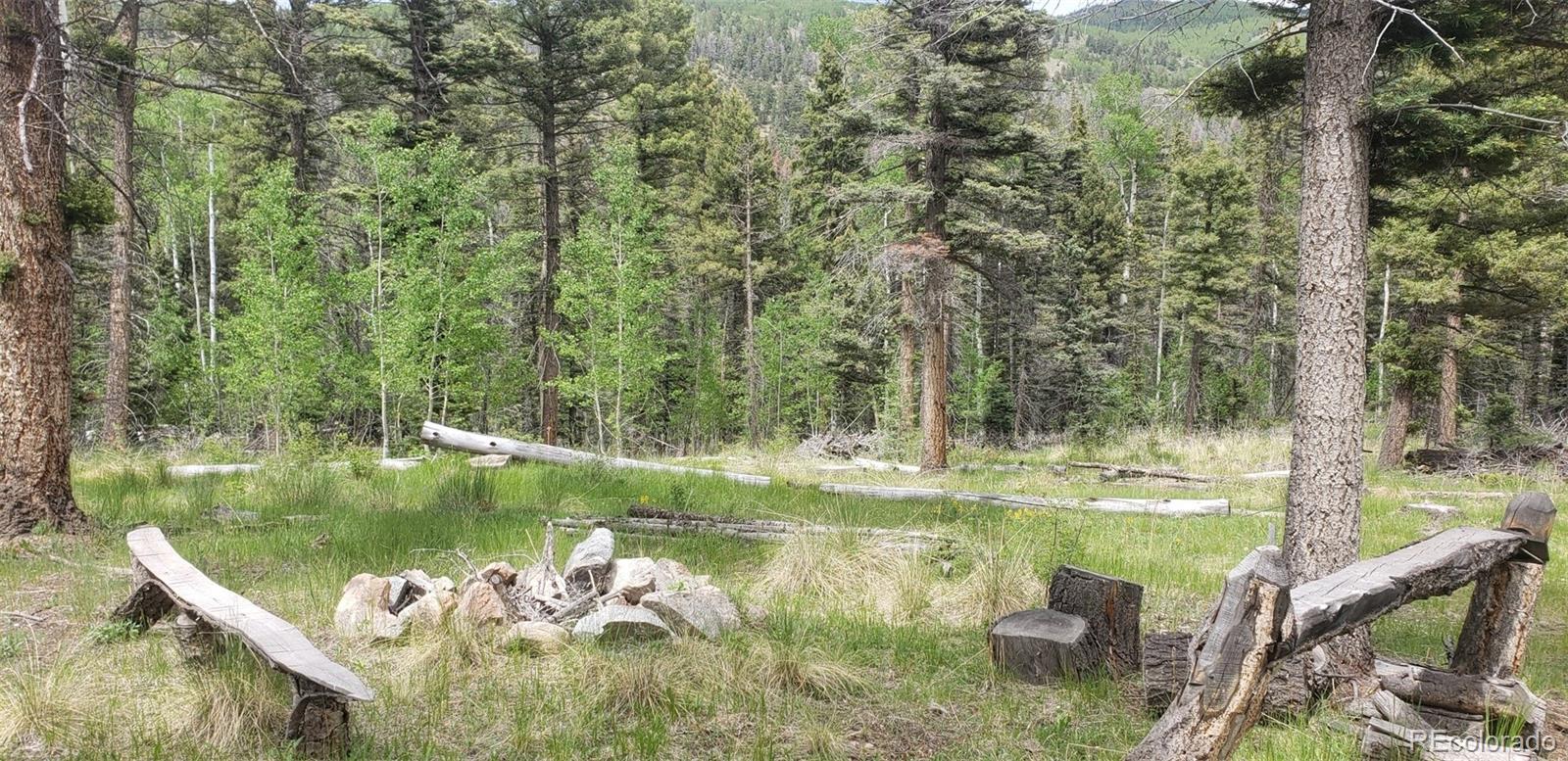 Lot 6388 Jaquez Road