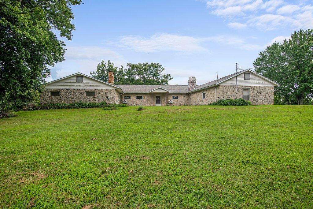 9561 State Highway 125 S