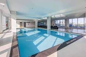 16 Brookers Lane Lph04