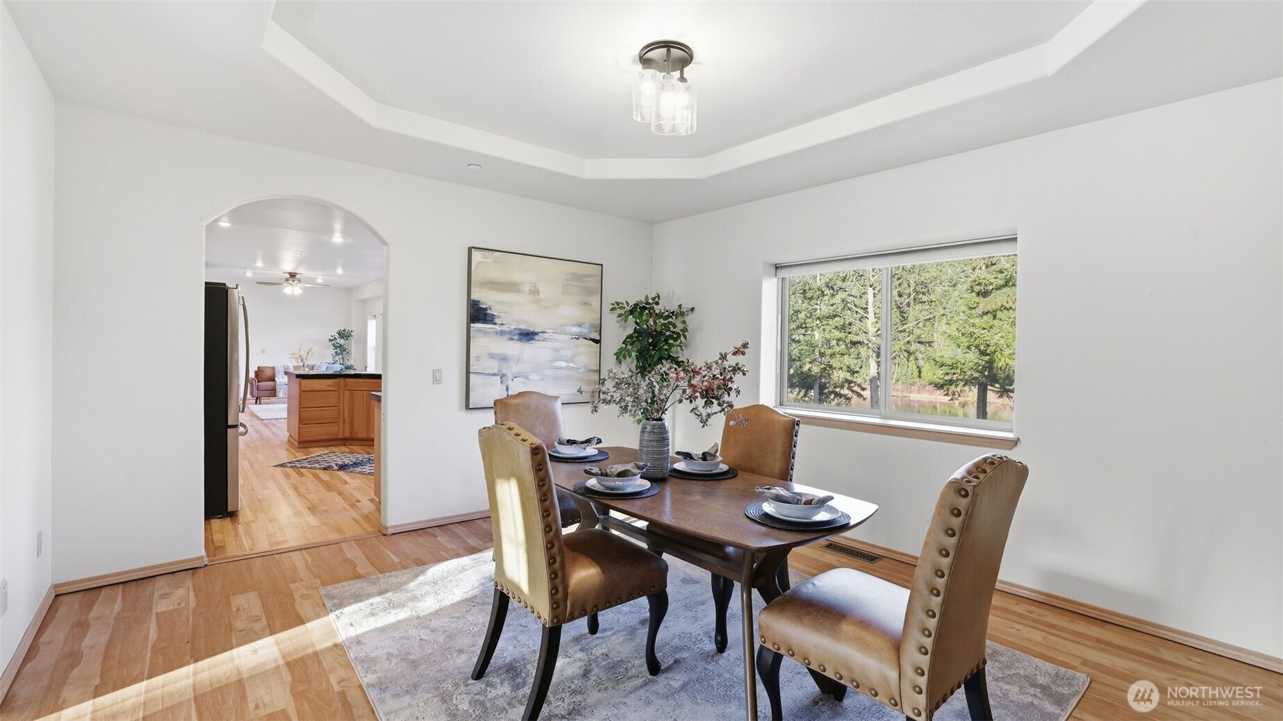 18432 W Lake Desire Drive SE