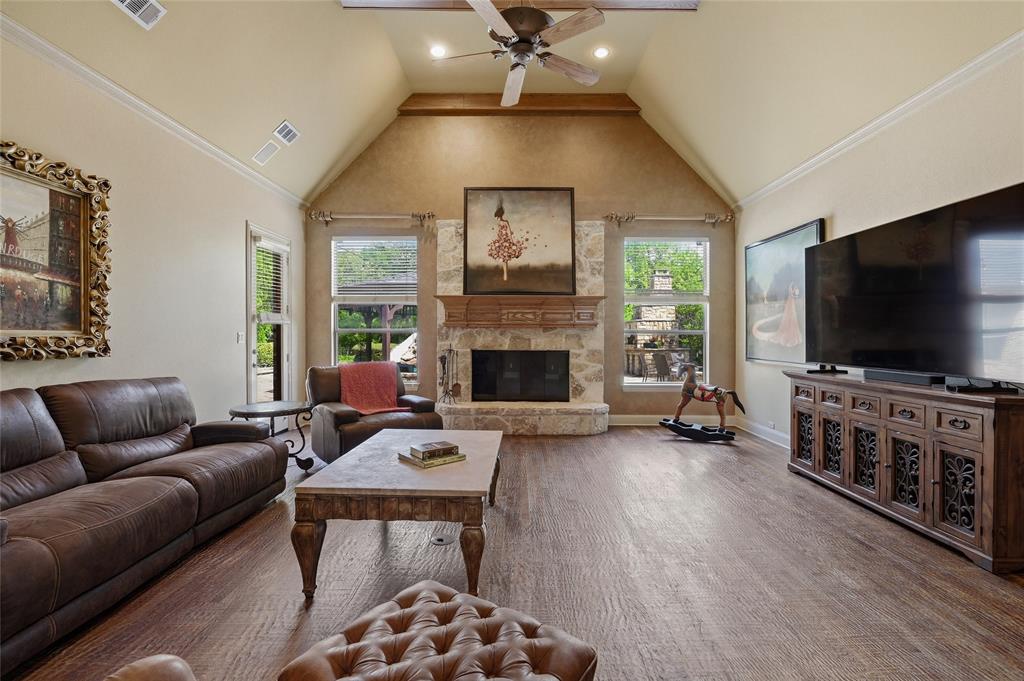 180 Horseshoe Bend
