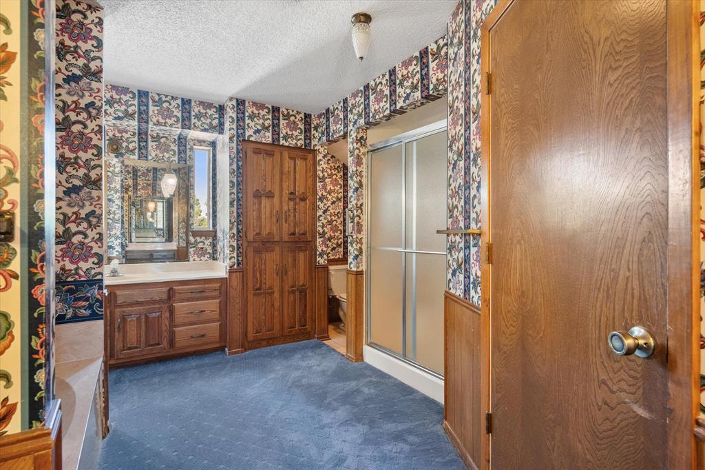 1506 Wagon Wheel Trail