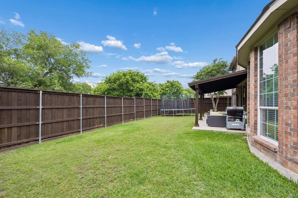 1607 Wood Creek Lane