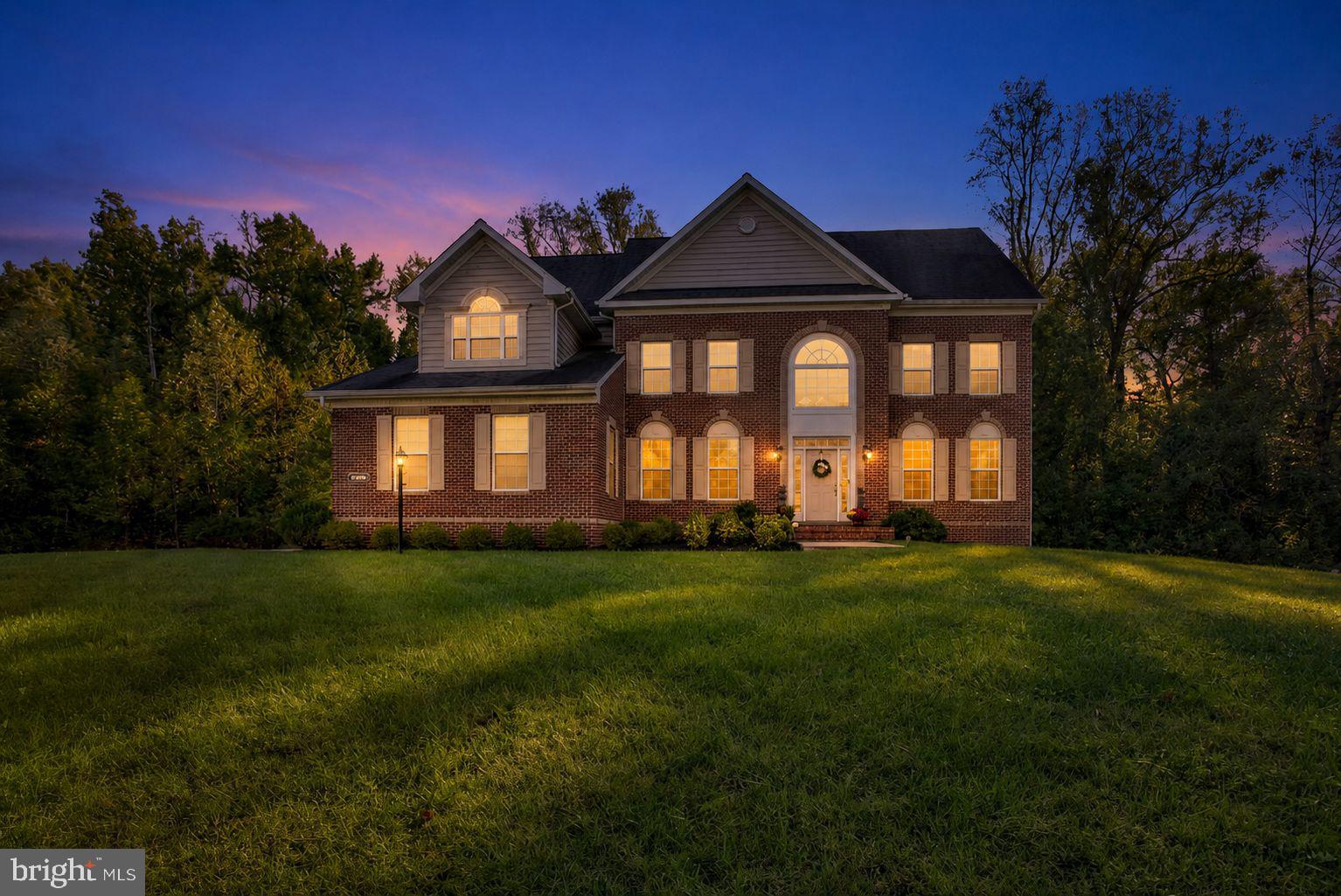 2700 Weary Creek Court