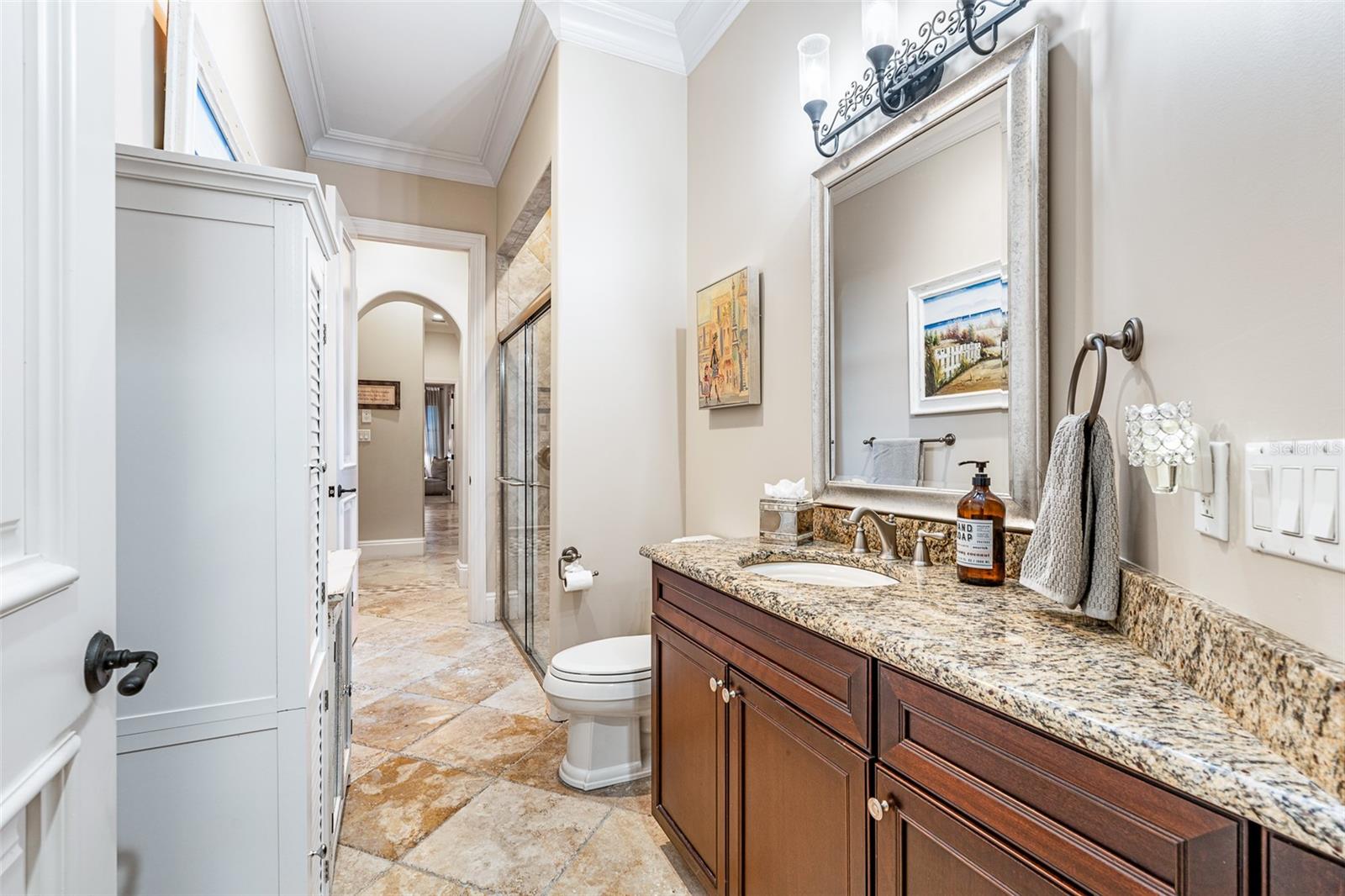 7341 Bella Foresta Place