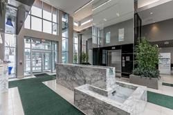 9600 N Yonge St 611