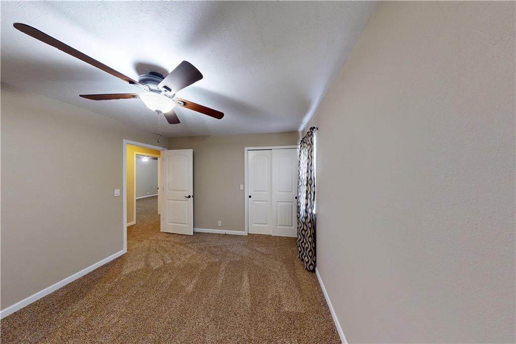 16855 S 1400 Road