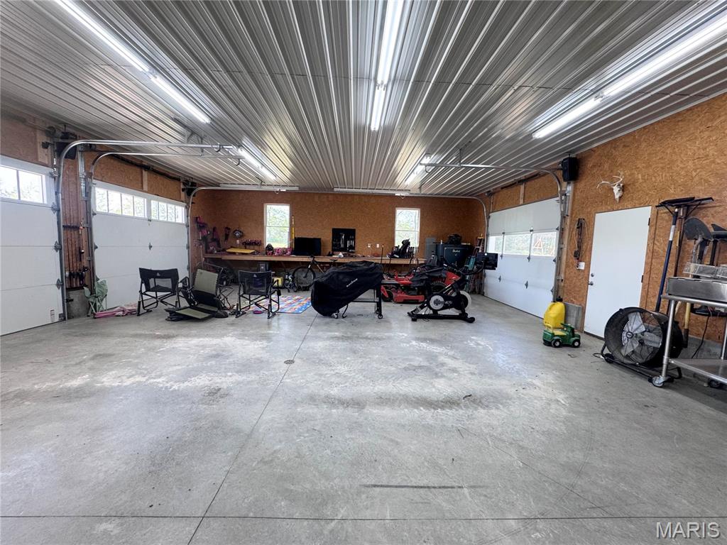 3550 County Road 240