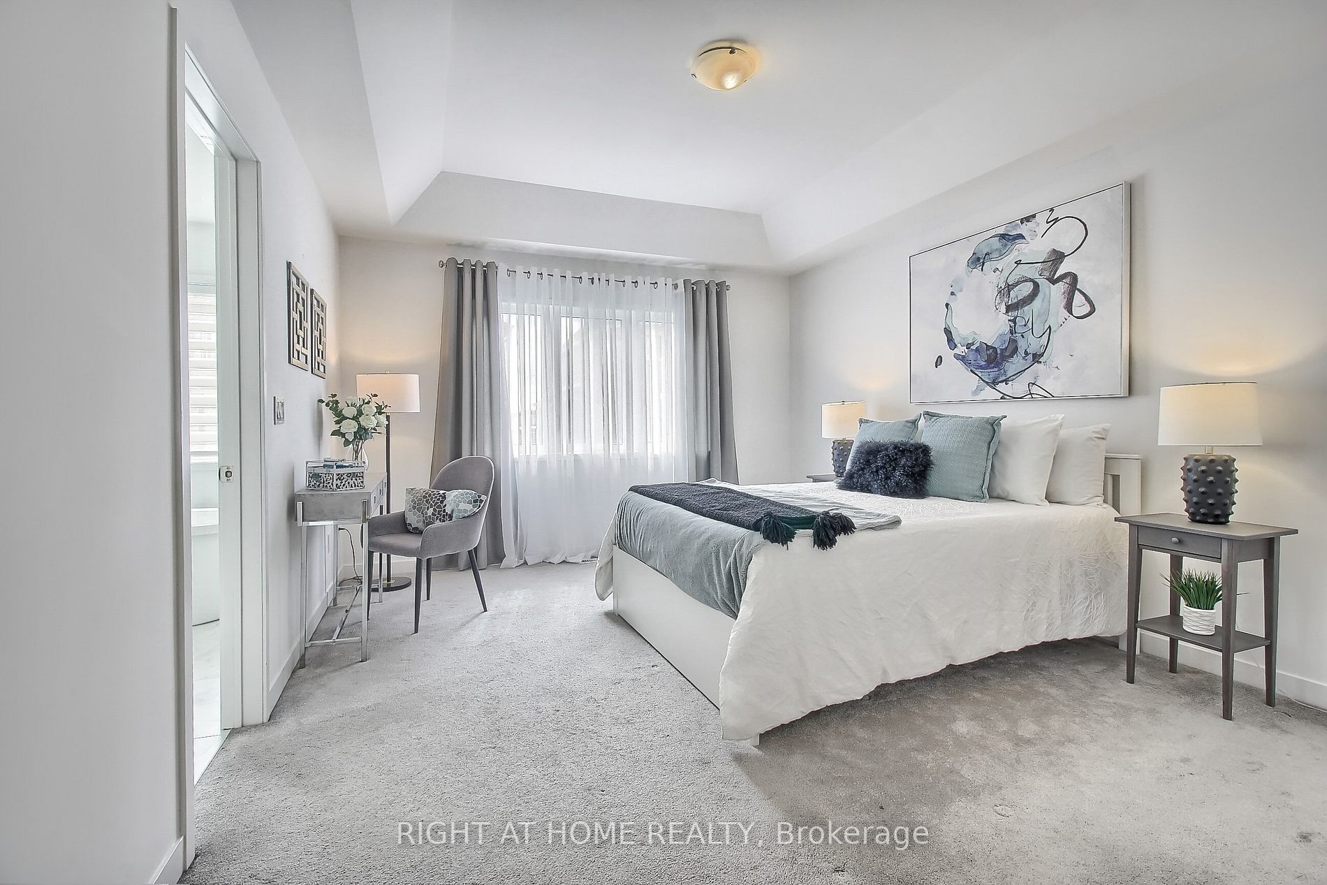 138 Maguire Rd