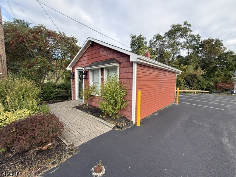 28 Wall St, Oxford Twp NJ