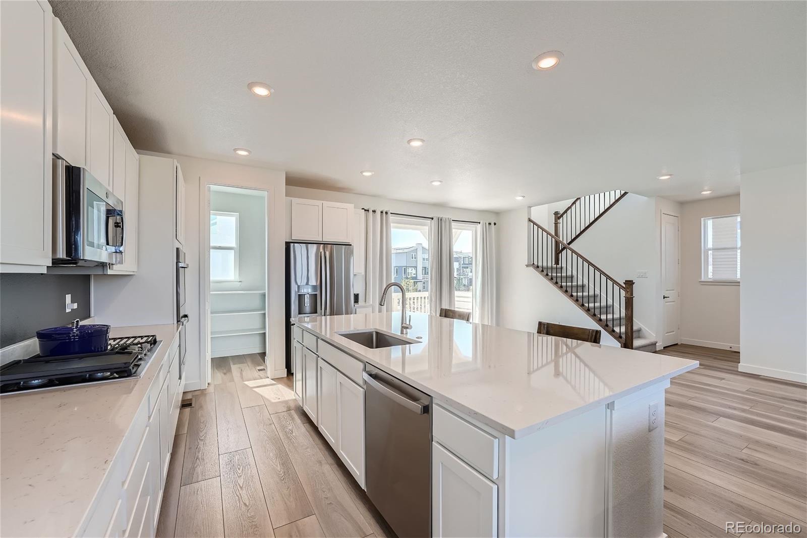 938 Hearteye Trail
