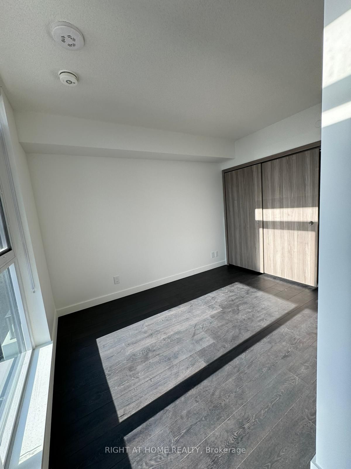 38 Widmer St 4009