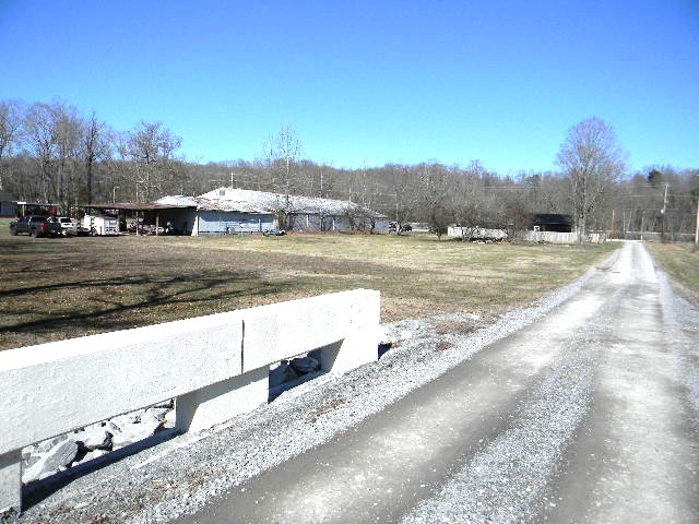2765 Highway 70 E
