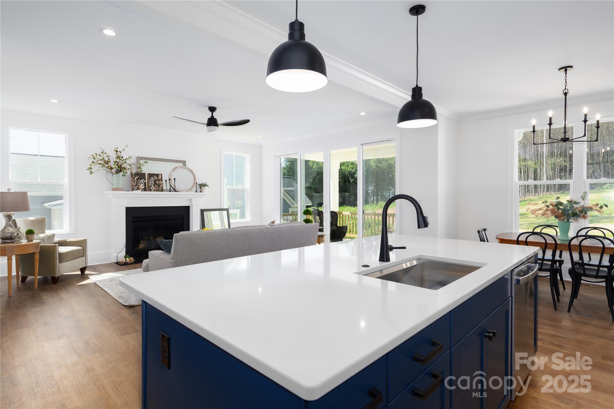 4257 Candlewood Drive 7