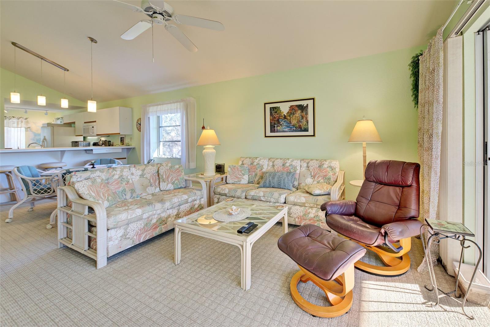 6800 Placida Road 2017