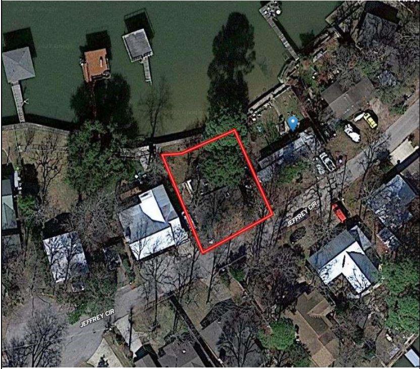 118 Jeffrey Circle