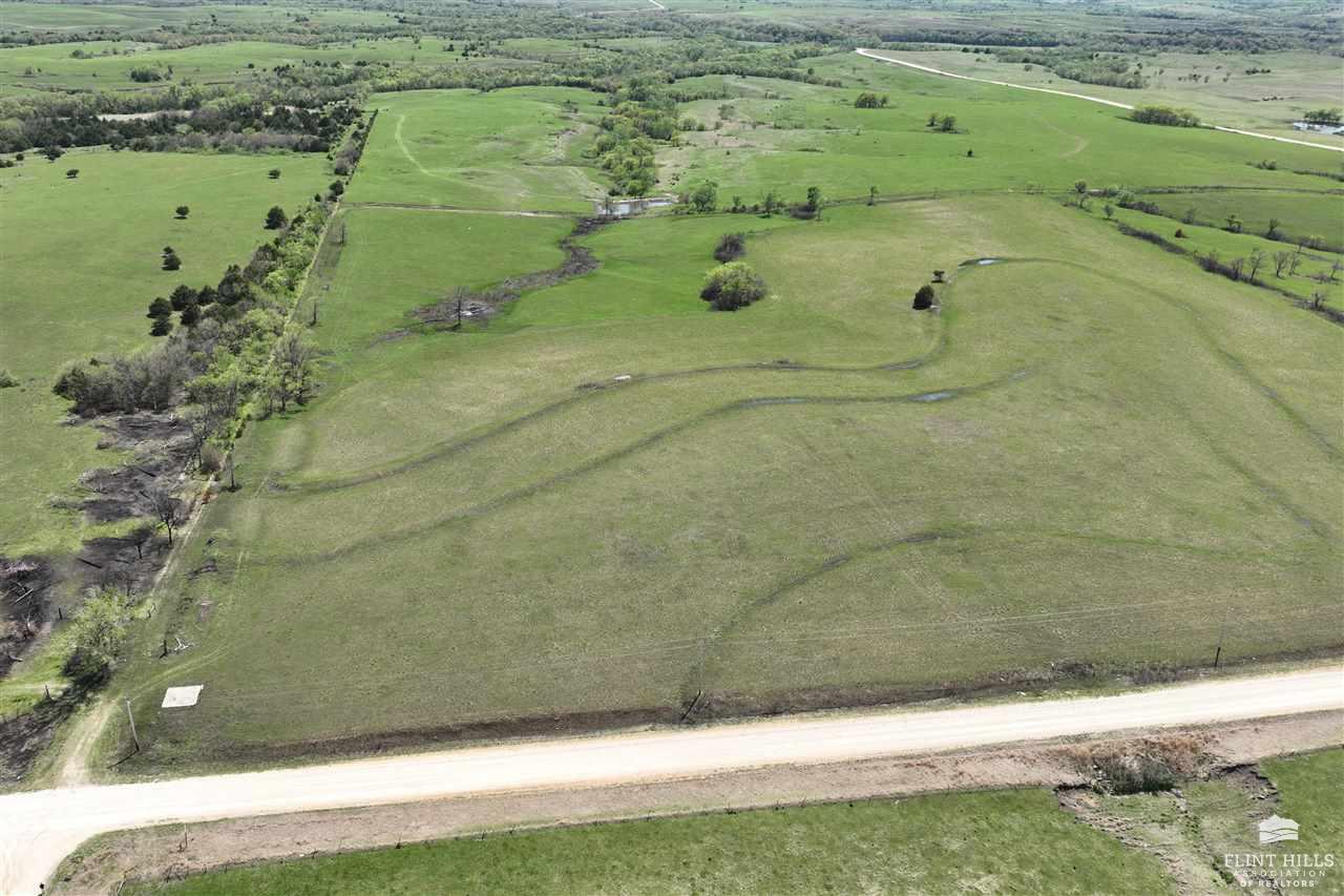 00000 Long Parkway Road