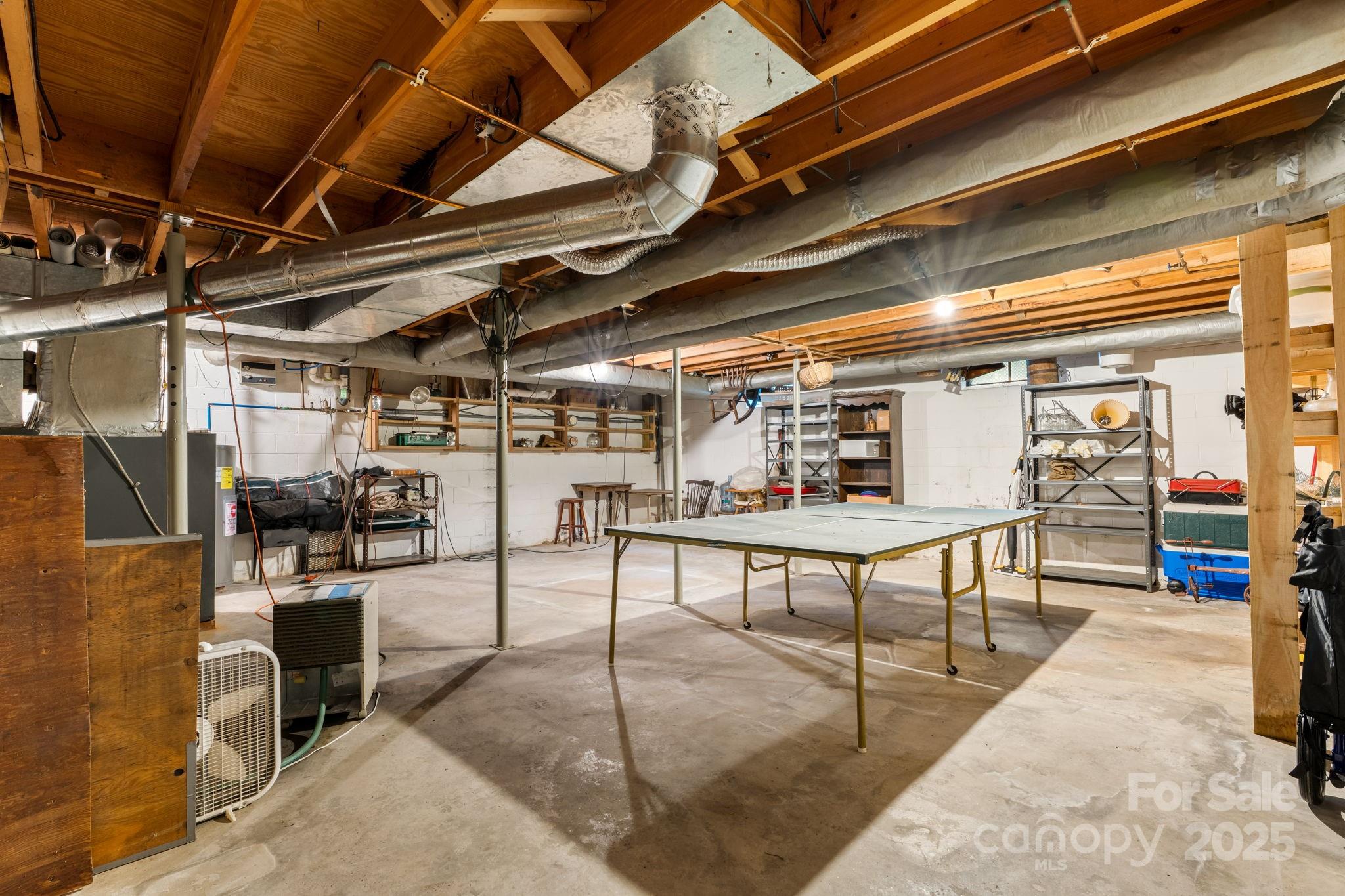 3054 Spencer Heights Drive